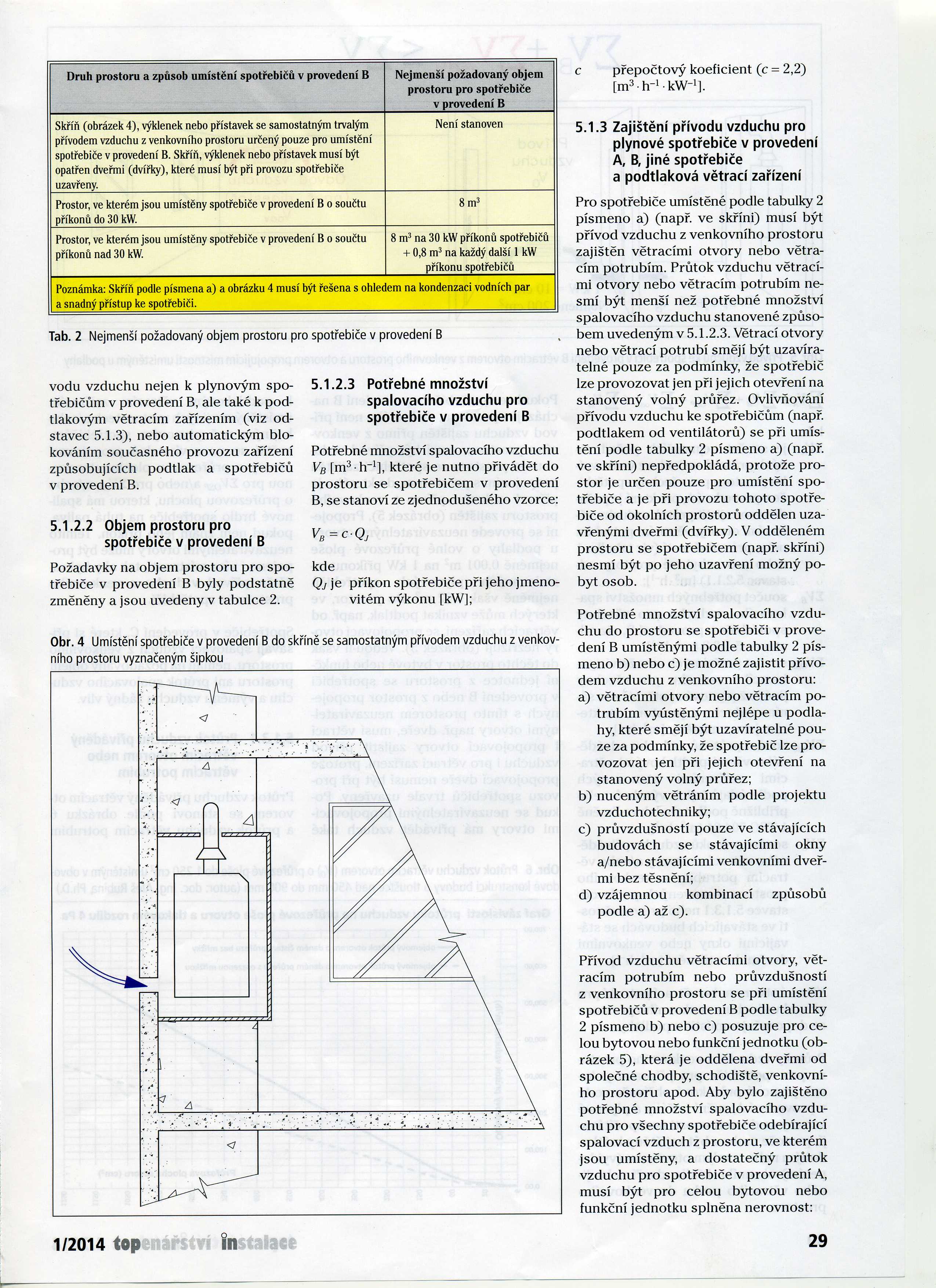 img115